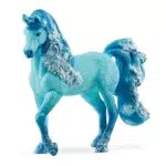 Schleich Bayala Einhorn Figur für fantasievolles Spielen von Kindern 5-12 Jahren