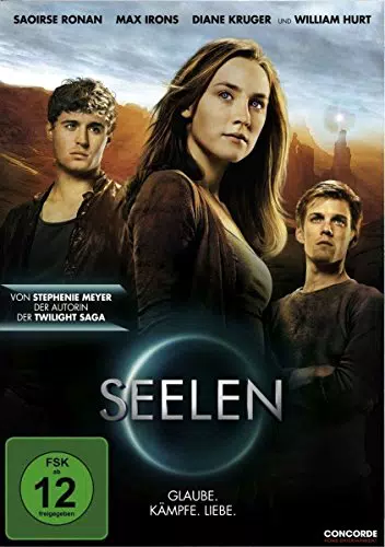 "Seelen" - Hochwertige Damenhandtasche aus Leder - Angebote & Rabatte