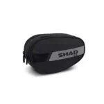 SHAD X0SL05 Reiter Bein Tasche