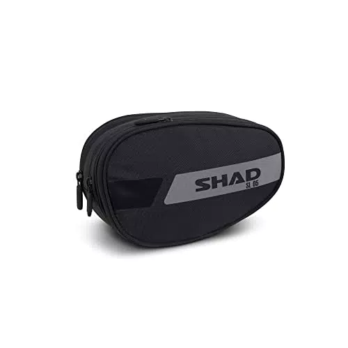 SHAD X0SL05 Reiter Bein Tasche