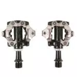 Shimano E-PDM540L Pedal - Hochwertiges Fahrradpedal