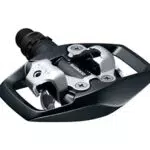 SHIMANO PD-ED500 Pedal für Mountainbikes