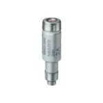 Siemens Neozed D02 20 A Sicherung - Hochwertiger Schutz für Ihr Zuhause