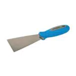 Silverline Profi-Spachtel 75 mm