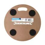 Rolluntersetzer von Silverline
