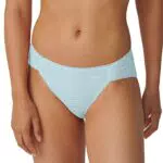 Sloggi Damen Ever Fresh Plus Tai Slip.
