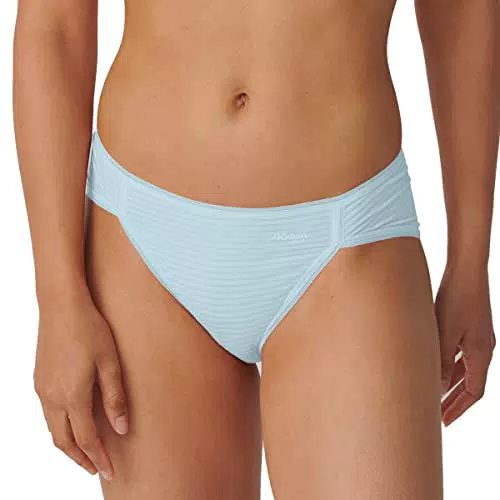 Sloggi Damen Ever Fresh Plus Tai Slip.