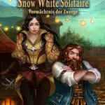 Schneewittchen Solitär: Erbe der Zwerge - PC Download
