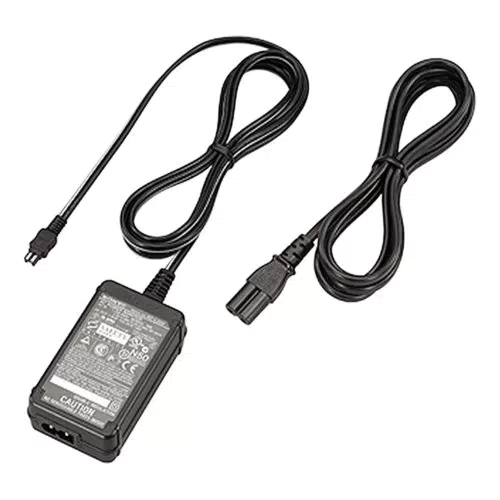 Sony ACL200.CEE Ladeadapter für CAM-Akku der A/F/P-Serie