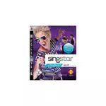 Sony SingStar Vol. 2 - Unterhaltungsspiel für PlayStation