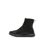 Sorel Herren Stiefel - Explorer Next Boot WP