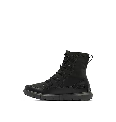 Sorel Herren Stiefel - Explorer Next Boot WP