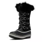 Sorel Kinder Schneestiefel Joan of Arctic WP