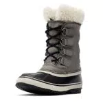 Sorel WINTER CARNIVAL WATERPROOF Schneestiefel für Damen