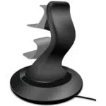 Speedlink TWINDOCK Ladestation für 2 DUALSHOCK-4-Controller der PlayStation 4