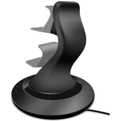 Speedlink TWINDOCK Ladestation für 2 DUALSHOCK-4-Controller der PlayStation 4