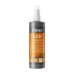 Bildschirmreiniger Spray Clinex LCD 200ml - PC-Reiniger