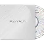 Starcatcher - Hochwertige Sternenlampe für magische Nächte
