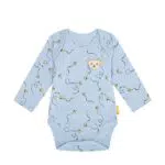 Steiff Baby Jungen Unterwäsche - Pawerful Collection