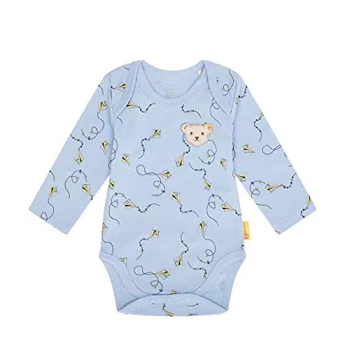 Steiff Baby Jungen Unterwäsche - Pawerful Collection