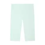 Steiff Baby - Mädchen Leggings, Icy Morn, 86 EU
