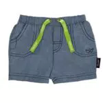 Sterntaler Baby-Jungen Bluepant Hose - Stilvoll und bequem.