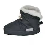 Sterntaler Baby Jungen Stiefel - Bequeme und stilvolle Schuhe für Babys