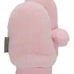 Sterntaler Unisex Baby Fäustel Cold Weather Gloves