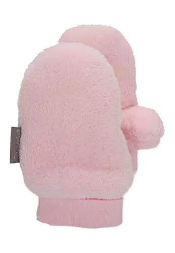 Sterntaler Unisex Baby Fäustel Cold Weather Gloves