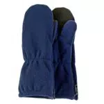 Sterntaler Unisex Baby Stulpen-handschuh Cold Weather Gloves