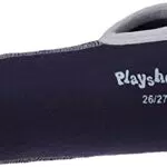 Stiefelsocken - Warme und gemütliche Socken für kalte Tage