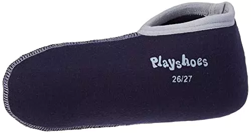 Stiefelsocken - Warme und gemütliche Socken für kalte Tage