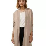 Street One Damen Cardigan - Modisches Must-Have für jeden Anlass