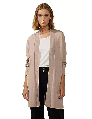 Street One Damen Cardigan - Modisches Must-Have für jeden Anlass