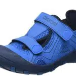 K Diggiley K - Exklusive Modeangebote und Rabatte
