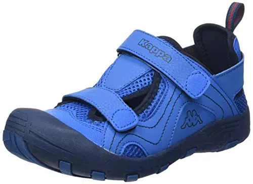 K Diggiley K - Exklusive Modeangebote und Rabatte