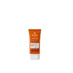 SUN SYSTEM SPF50+ Sonnencreme 50 ml