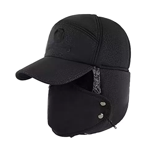 Superfit Mädchen ULLI Sneaker