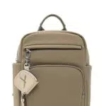 SURI FREY Damen Rucksack - Modell SURI Sports Cody