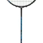 Badmintonschläger Talbot Torro Isoforce 411