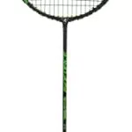 Badmintonschläger Talbot Torro Isoforce 511