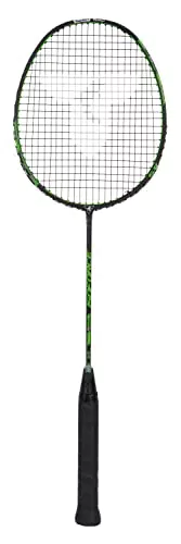 Badmintonschläger Talbot Torro Isoforce 511