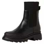 Tamaris Damen Stiefelette 1-25830-41 001 normal