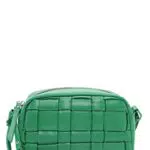 Umhängetasche Tamaris Lorene Damen Handtasche