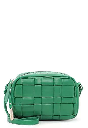 Umhängetasche Tamaris Lorene Damen Handtasche