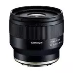Tamron 35mm f/2.8 Di III OSD Objektiv für Sony E-Mount