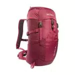 Tatonka Wanderrucksack Hike Pack 22l mit Rückenbelüftung - Leichter Rucksack zum Wandern