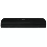 TechniSat AUDIOMASTER SL 450 Soundbar mit Bluetooth - 30 Watt, USB, HDMI ARC - Schwarz