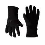 The North Face Damen Shelbe Raschel Etip Handschuhe