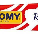 Thomy Ketchup & Mayonnaise Tube - 6er Pack